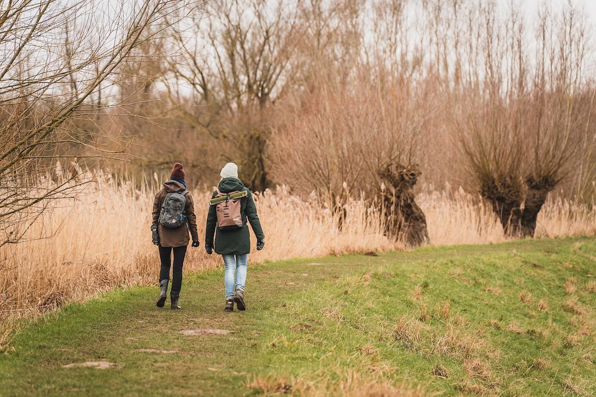 Excursie op maat